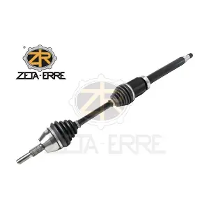 ZETA-ERRE ZR11786