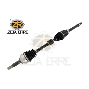 39100JG32C ZETA-ERRE