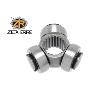 1603433 ZETA-ERRE