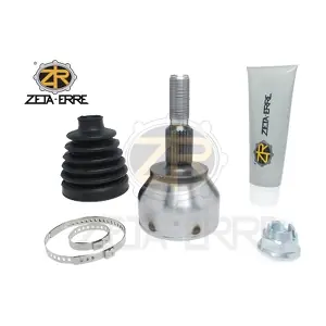 ZETA-ERRE FO56