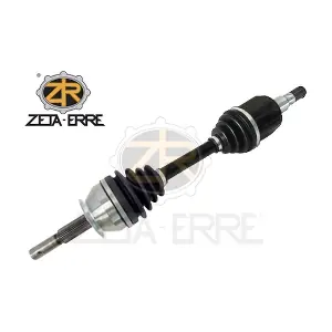 39100EB300 ZETA-ERRE