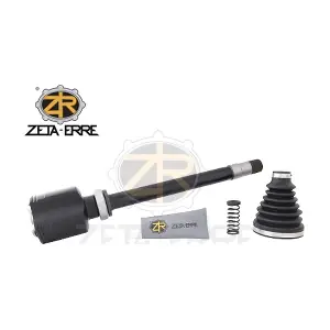 ZR7725 ZETA-ERRE