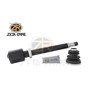 ZETA-ERRE ZR7413
