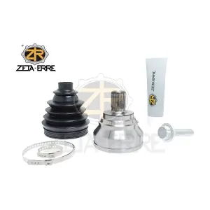 5C0407271R ZETA-ERRE