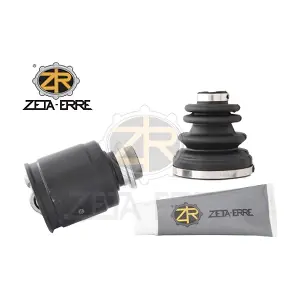 44305SWC900 ZETA-ERRE