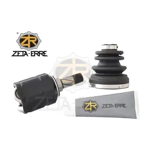 374579 ZETA-ERRE