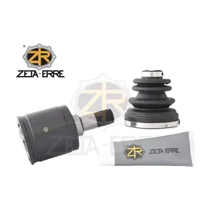 44310SEA300 ZETA-ERRE