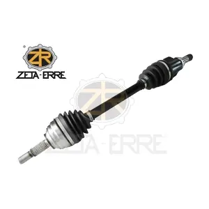 8200499585 ZETA-ERRE