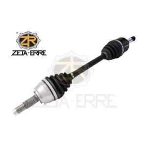 ZR12064 ZETA-ERRE