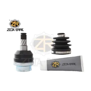 95228697 ZETA-ERRE
