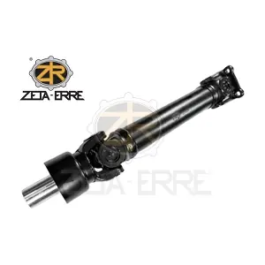 3714087401 ZETA-ERRE