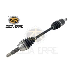 ZETA-ERRE ZR11571
