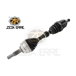 ZR11745 ZETA-ERRE