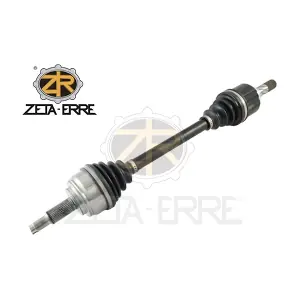 391017007R ZETA-ERRE
