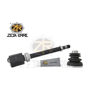 39771JD02B ZETA-ERRE