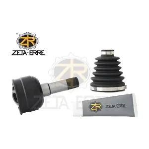 374848 ZETA-ERRE