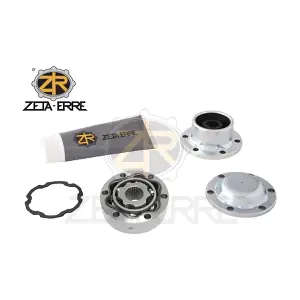 9480702 ZETA-ERRE