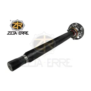 9063502610 ZETA-ERRE