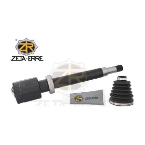 4558416 ZETA-ERRE