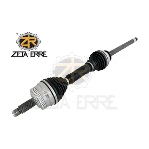 IED000061 ZETA-ERRE