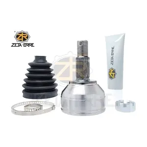 3273PR ZETA-ERRE