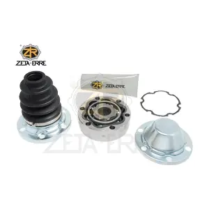 7201678 ZETA-ERRE