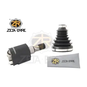 ZR7431 ZETA-ERRE