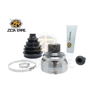 8K0498099EX ZETA-ERRE
