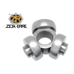 ZR5031 ZETA-ERRE