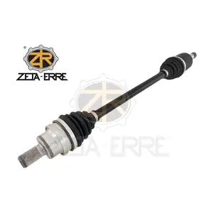 ZR12423 ZETA-ERRE