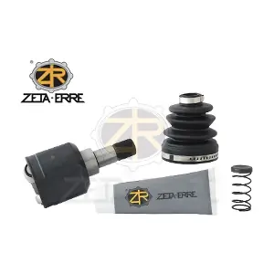 ZR7087 ZETA-ERRE