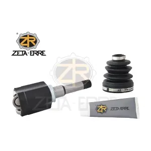 96852712 ZETA-ERRE