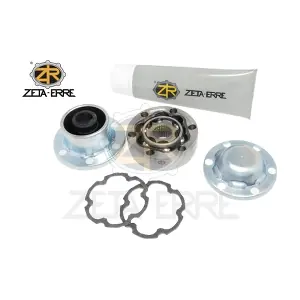 1541780 ZETA-ERRE