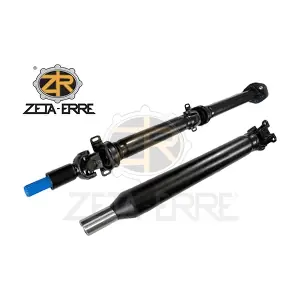 CC114K357DD ZETA-ERRE