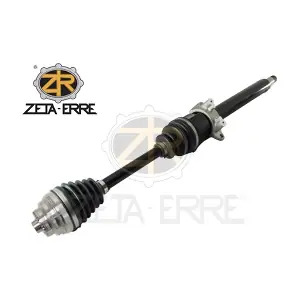 ZR11714 ZETA-ERRE