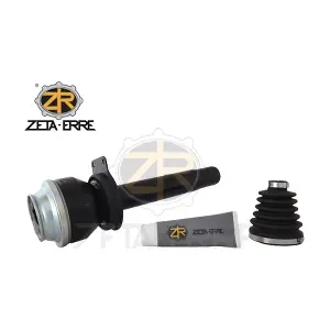 ZR7164 ZETA-ERRE