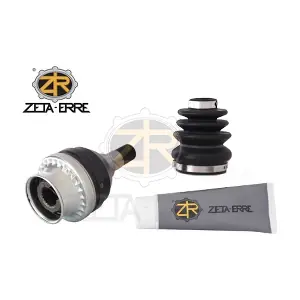 93743419 ZETA-ERRE