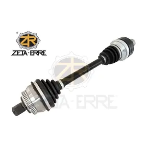 7M3407452AX ZETA-ERRE