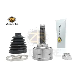 44306SB0621 ZETA-ERRE