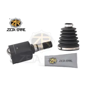 2271332 ZETA-ERRE