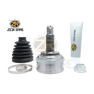 44306S1AE21 ZETA-ERRE