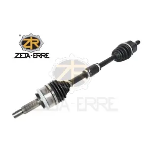 ZR11882 ZETA-ERRE