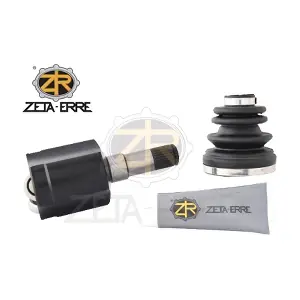 4804590 ZETA-ERRE