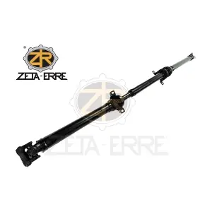 6394102116 ZETA-ERRE