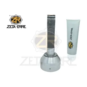 4410183301 ZETA-ERRE