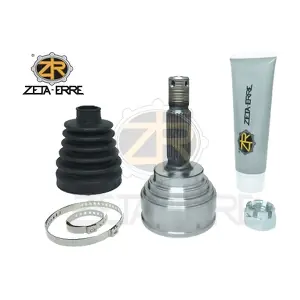 MB936148 ZETA-ERRE