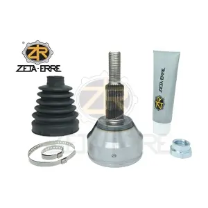 RX189279AA ZETA-ERRE