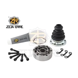 46307515 ZETA-ERRE