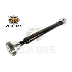 7L6521101C ZETA-ERRE