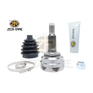 96549103 ZETA-ERRE
